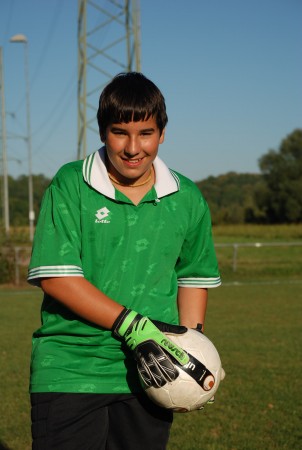 Alexandre Caetano